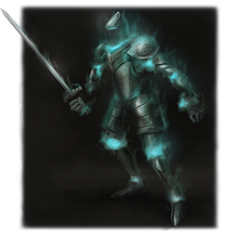 SentinelSmall