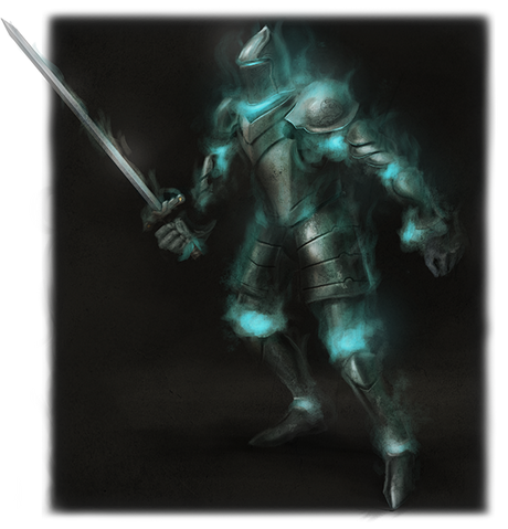 File:SentinelSmall.png