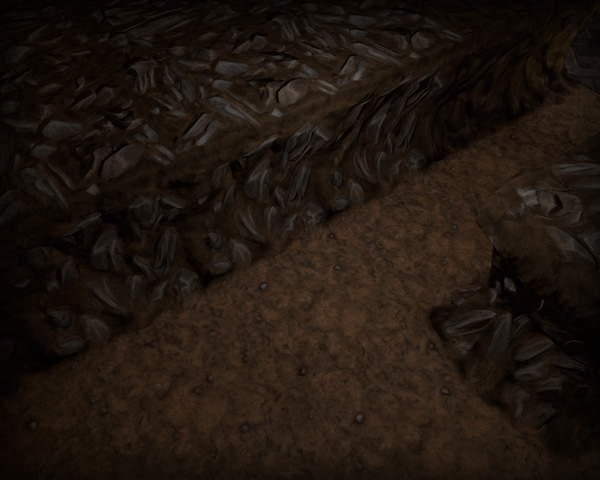 File:Impenetrable.png