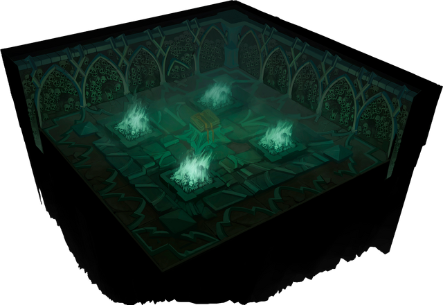 File:Crypt.png