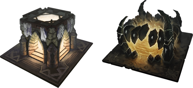 File:Gateways1.png