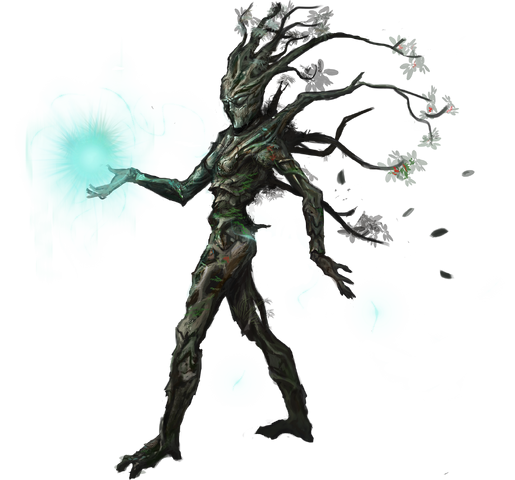 File:DryadFinal1.png