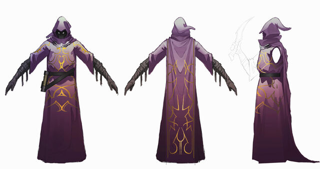 File:Very Early Cultist Concept Art.jpg
