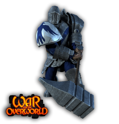File:Juggernaut-render.png