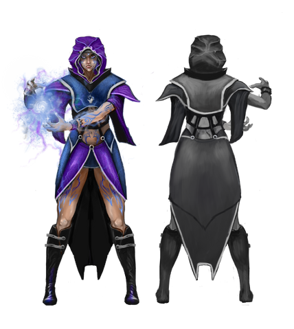 File:Arcanist Final1.png