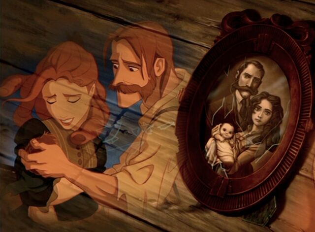 File:Tarzans-parents.jpg