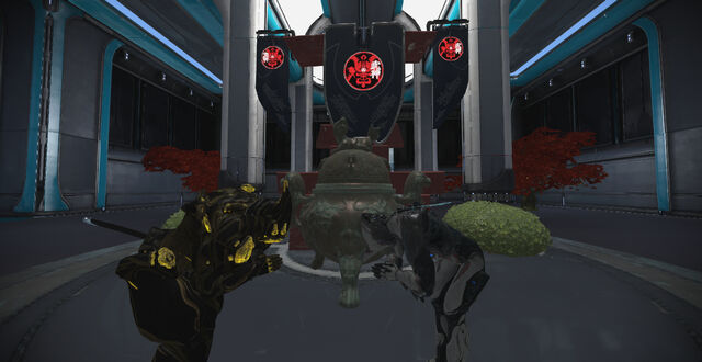 File:Bowing.jpg