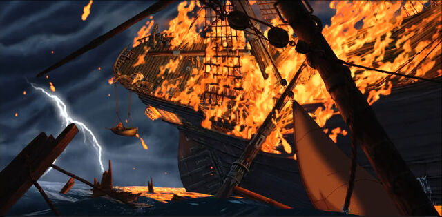 File:Tarzan-ship.jpg