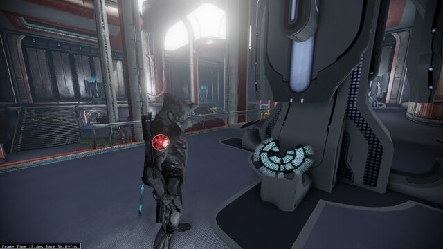 File:Warframe0108.jpg