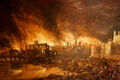 Thumbnail for version as of 08:14, September 1, 2014
