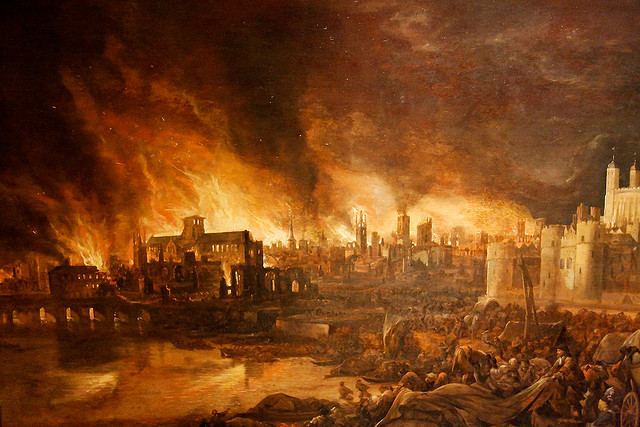 File:Fire13.jpg