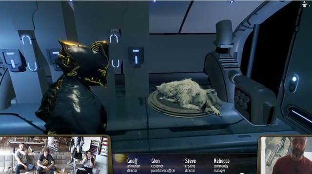 File:Devdomesticatedkubrow.png
