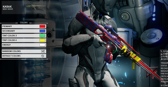 File:Karak Colour Customization.png