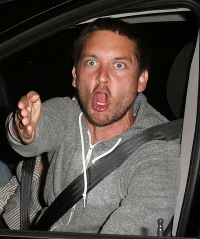File:Tobey-maguire-very-upset.jpg
