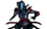 Arquivo:Trinity icon.png