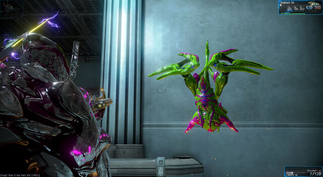 File:Warframe.x64 2013-11-24 16-58-46-905.jpg