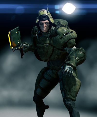 File:CBFrontiersawmanpng.png