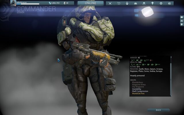File:Commander.jpg