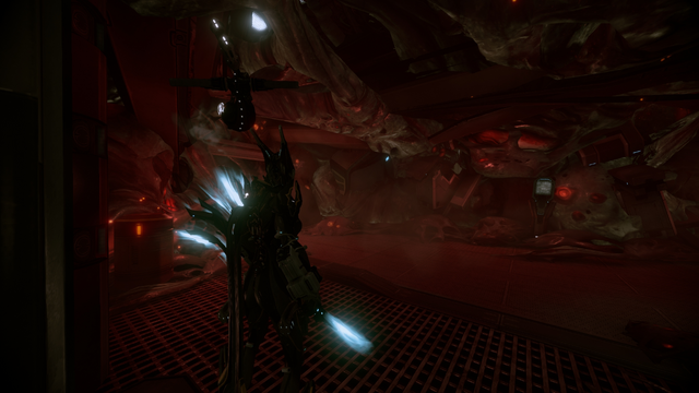 File:InfestedShip8.png