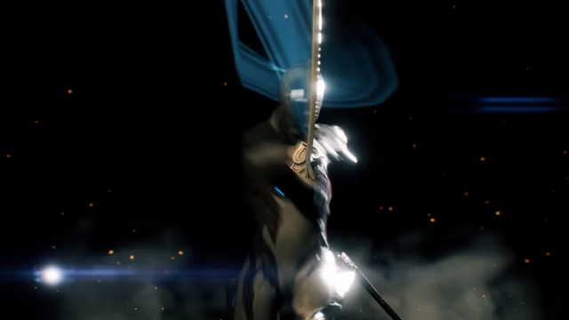 File:Nikana Guard.png