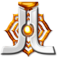 Unigen Logo.png