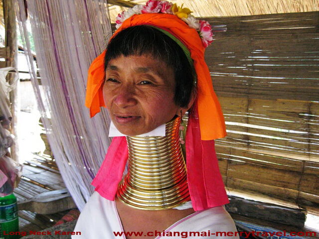 File:กะเหี่ยง.jpg