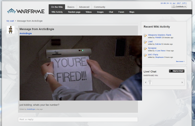 File:B5-Engiebreakseverything.png