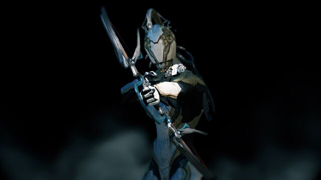 File:Warframe0152.jpg