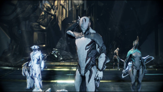 File:CBwarframe.png
