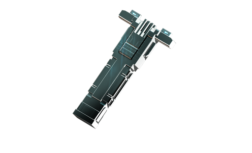 파일:Hilt.png