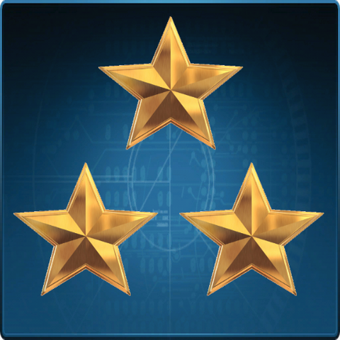File:Login Reward button.png