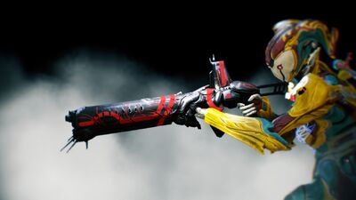 Warframe1230