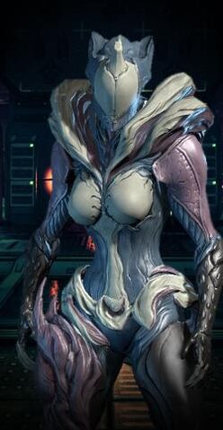 Plik:250px-Saryn.jpg