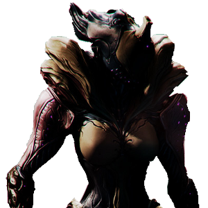 File:Saryn tpbg.png