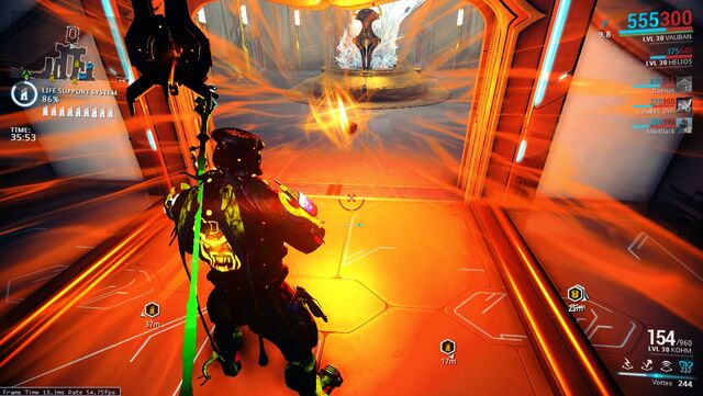 File:Warframe1504.jpg