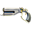 Dosya:WeaponButtonHover.png