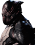 파일:9PxL9MAPh4.png