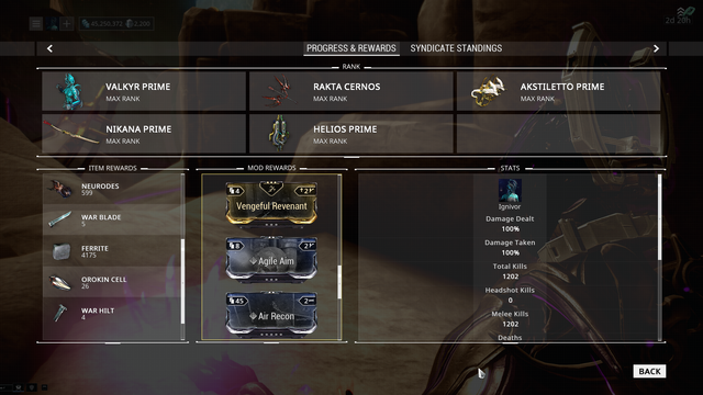 File:1200 Sentient Kills.png