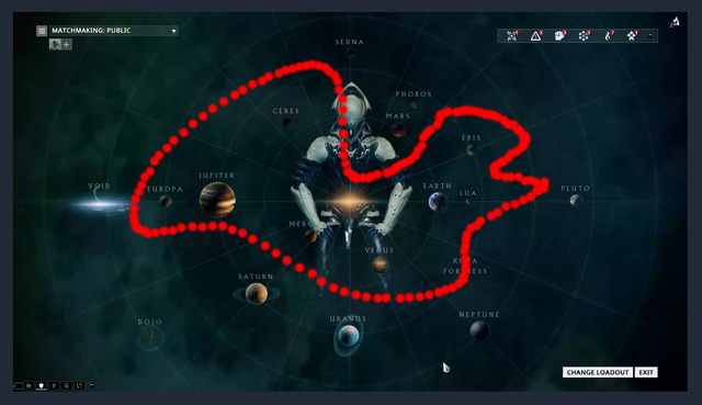 File:KuvaFortressMap.png