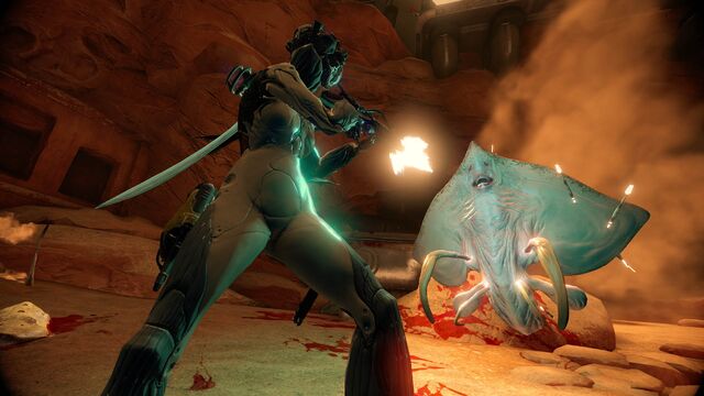 File:DesertSkateAttack.jpg
