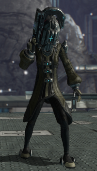 comba warframe wikia boxy nul buff disrupts debuff helms powers shaped tall cross wear strip light type