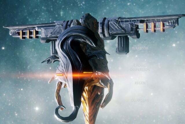 File:ZiP my wyrm.jpg