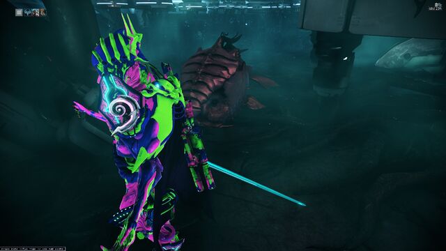 File:Warframe0048.jpg