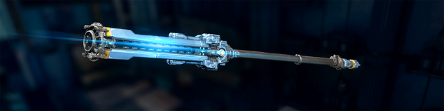 File:FerroxBanner.png
