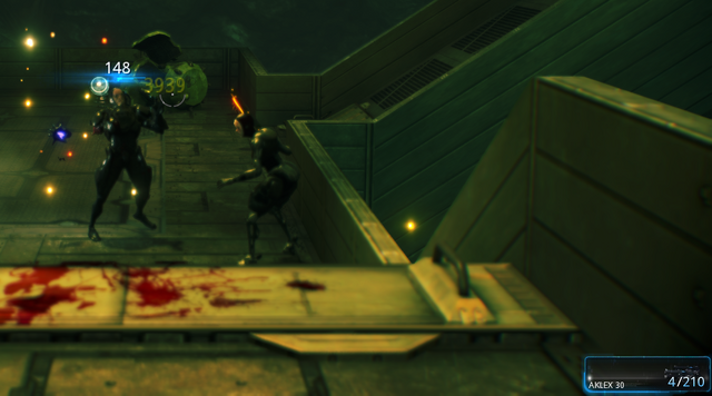 File:Grineer3.png