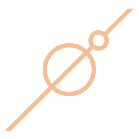 File:SteelIconPink.png