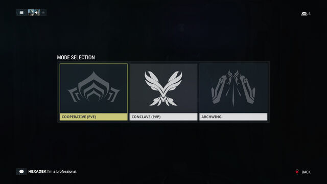File:WIP UI Screenshot.jpg