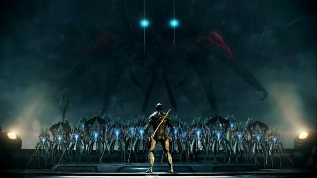 File:Sentients.jpg