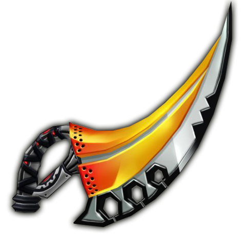File:500px-Spy Dagger(e).png