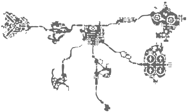 File:Map Raid 1-1Bare.png